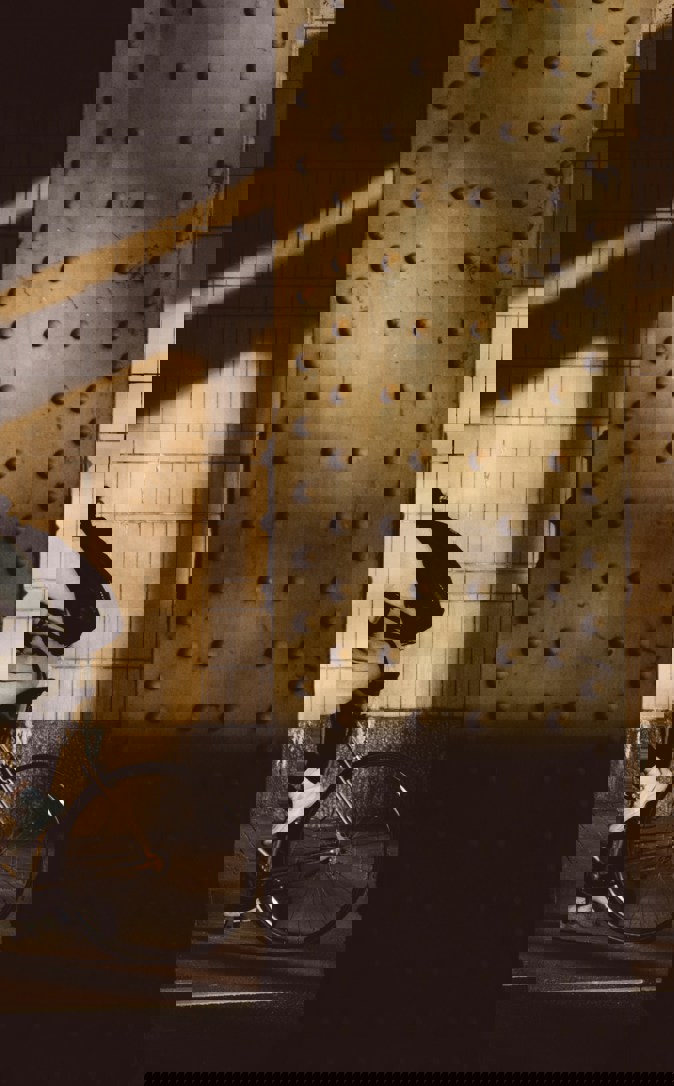 Marc Kleen Webasn7esoy Unsplash